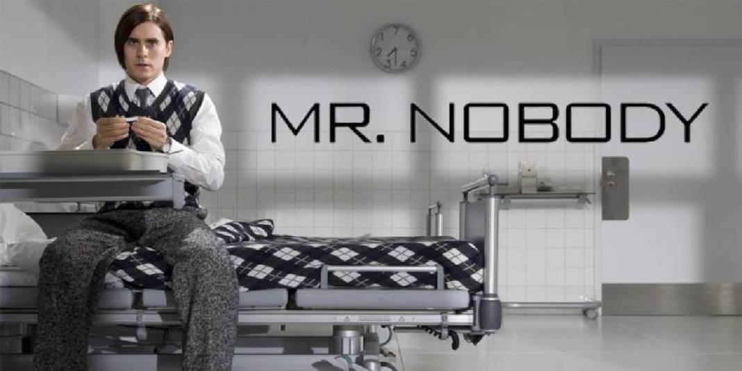 Bu filmleri izlerken aklınız mantığınıza ters düşecek! Sadece zekiler tek seferde çözüyor! Herkesin devrelerini yakacak  filmler 6